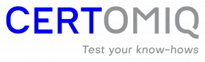 Blog Certomiq
