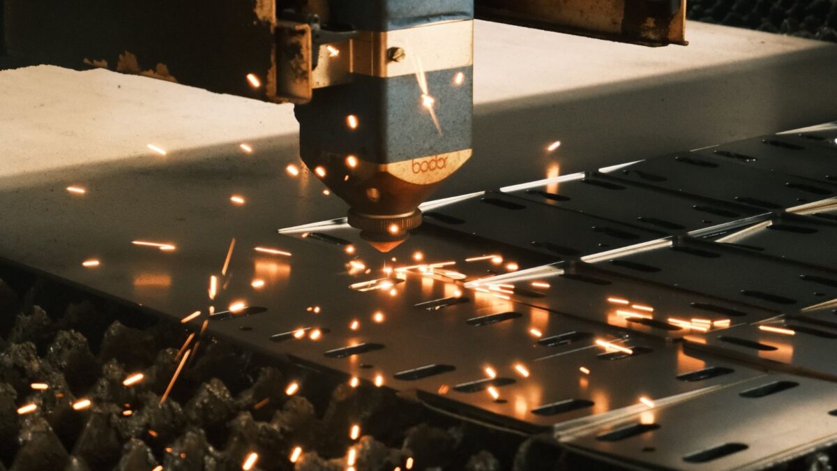 Utrzymanie ruchu – czym jest i do czego służą systemy CMMS?