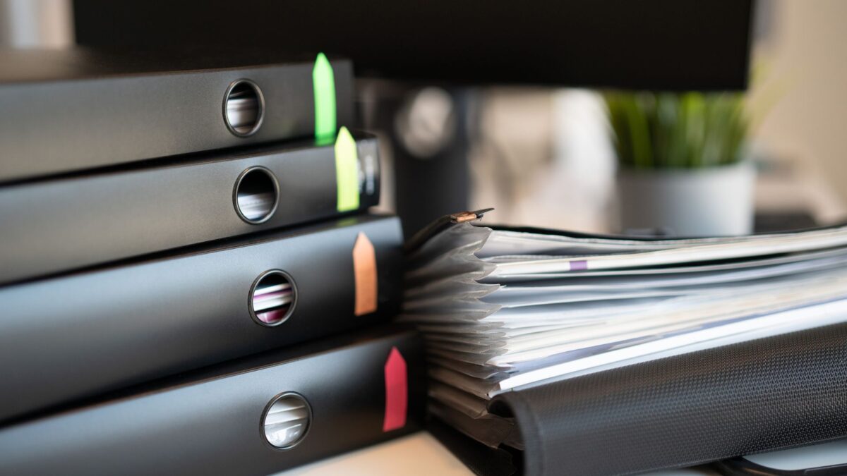 PPAP krok po kroku: co przygotować i jak uniknąć odrzucenia dokumentacji przez klienta?