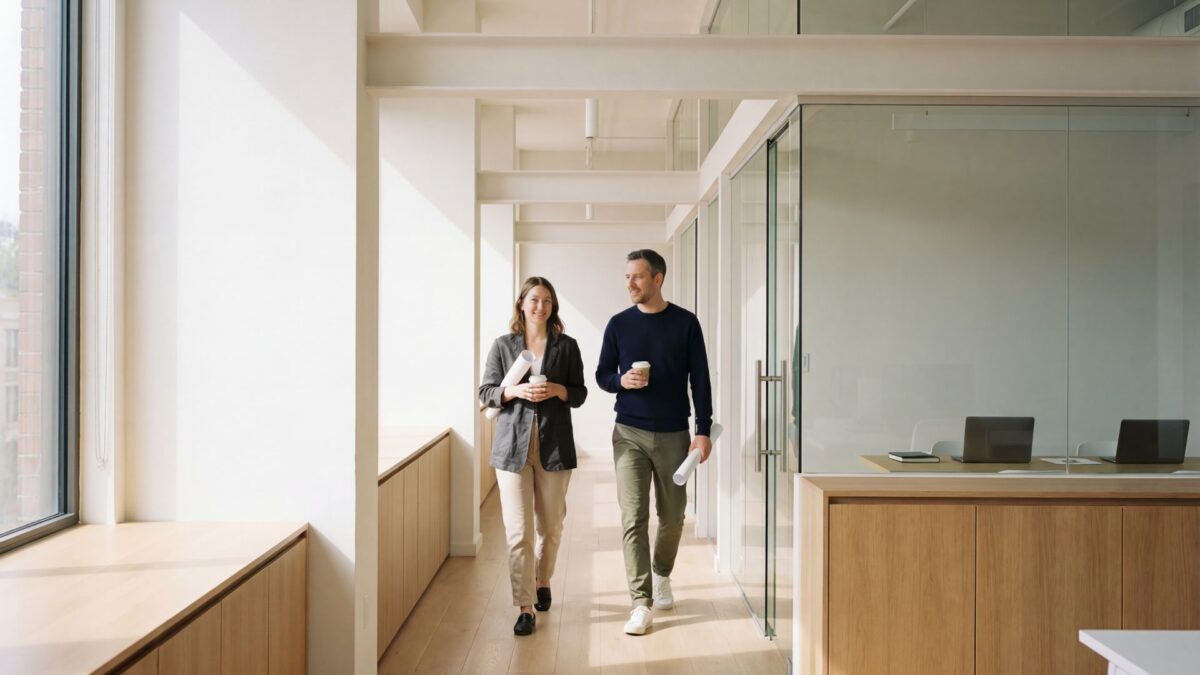 Wskaźniki HR – przykłady i cele. Jak wyznaczać KPI w HR?