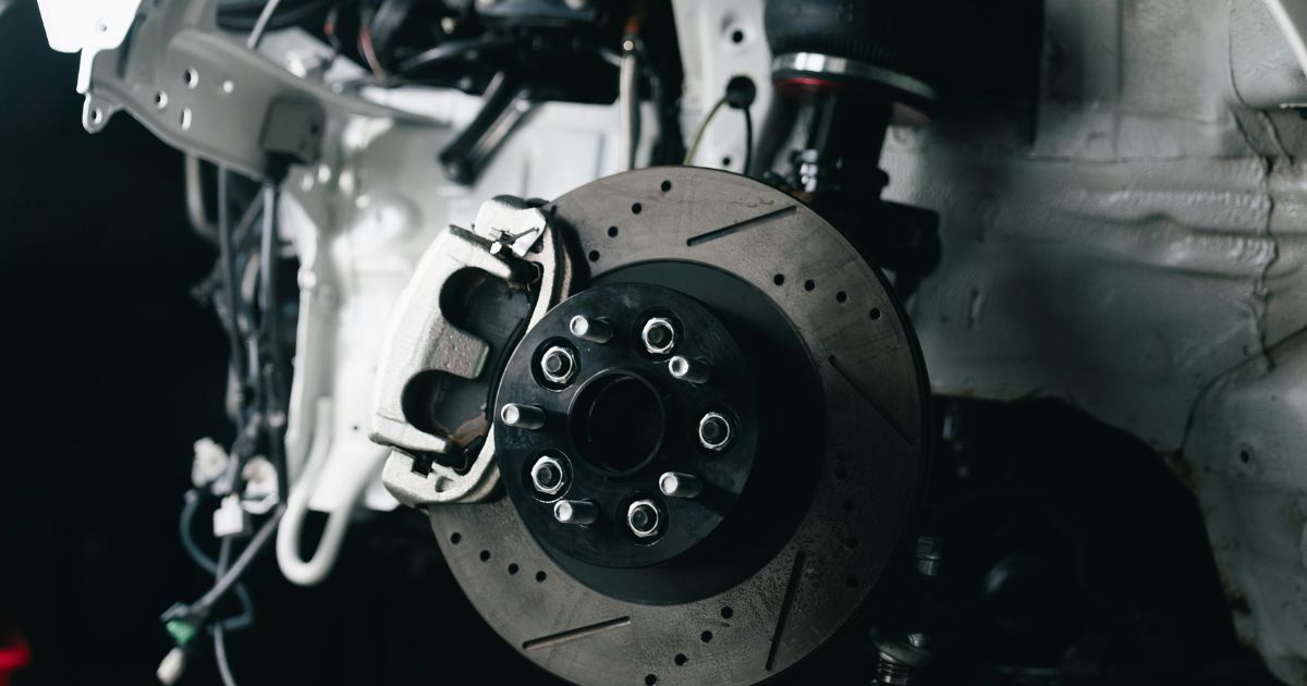 Core Tools w automotive – APQP, PPAP, FMEA, MSA, SPC i Control Plan