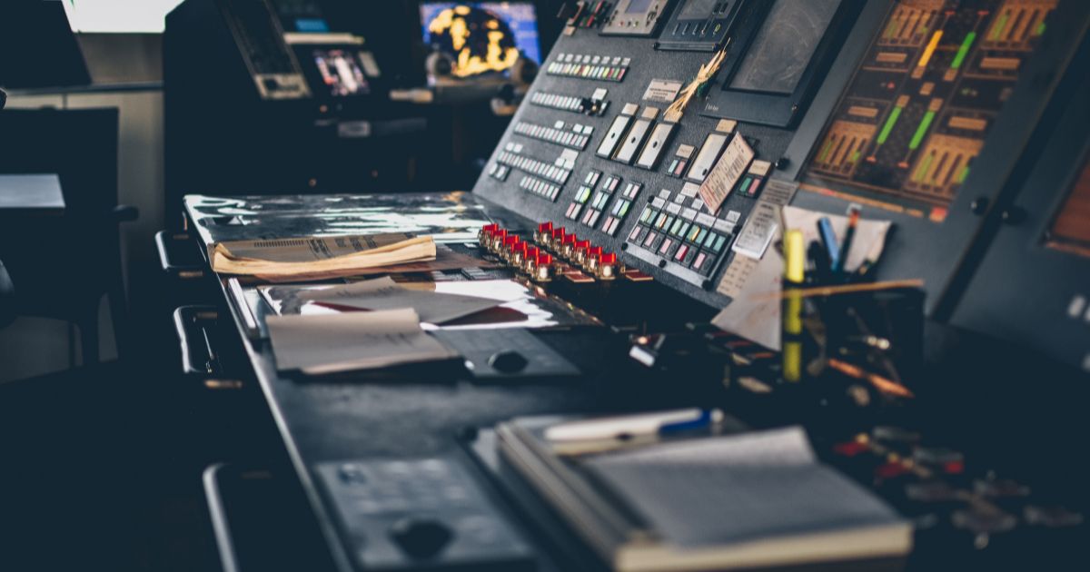 MSA i Gage R&R krok po kroku – przykład obliczeń