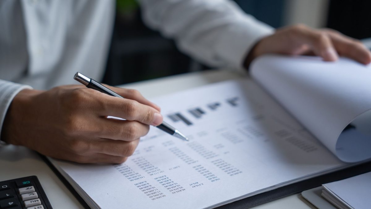 ISO 19011 – wytyczne dotyczące audytowania systemów zarządzania