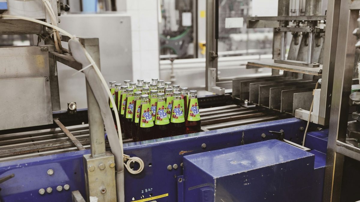 Run at Rate – na czym polega audyt zdolności produkcyjnej?