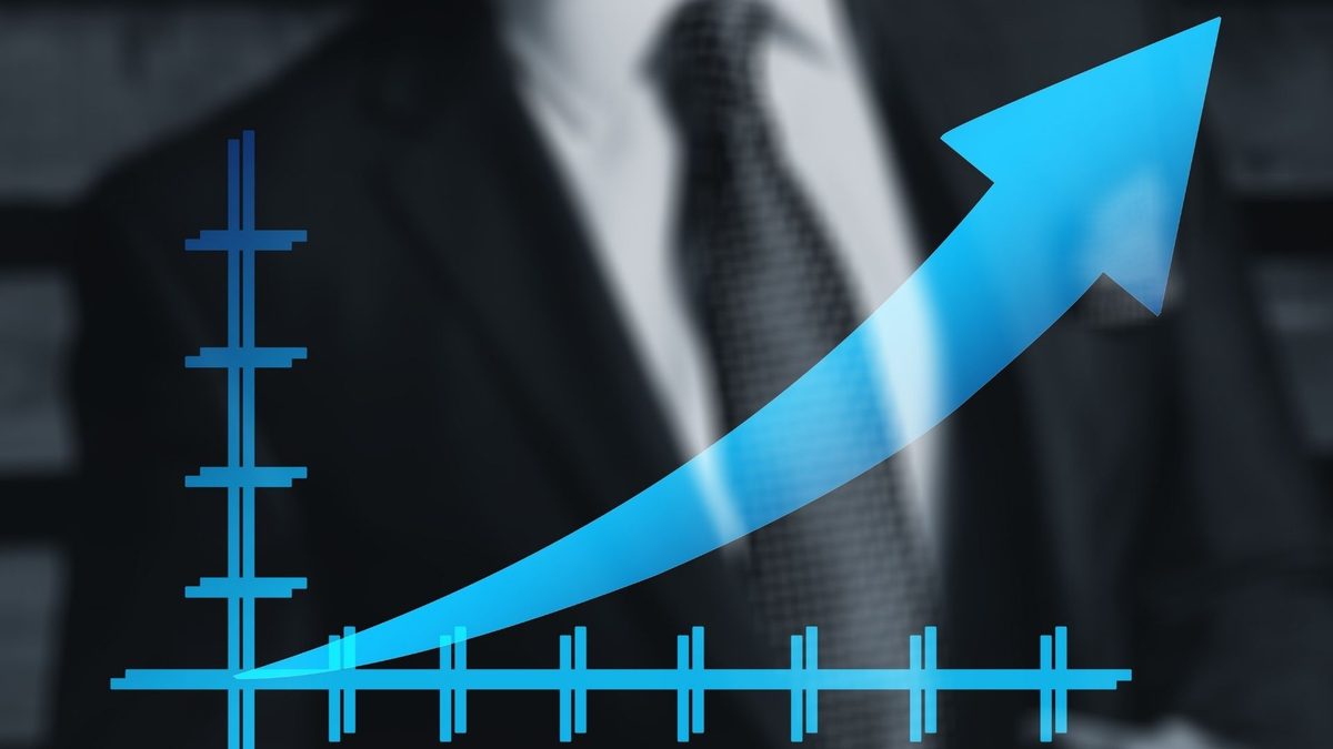 Skill Gap Analysis – analiza luk kompetencyjnych pracownika. Poradnik dla managerów.